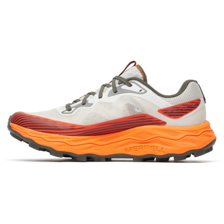 Чоловіче взуття Merrell Agility Peak 6 M