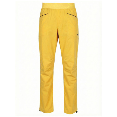 Чоловічі штани High Point Rolling Pants