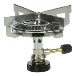 Пальник Primus Mimer Duo Stove срібний