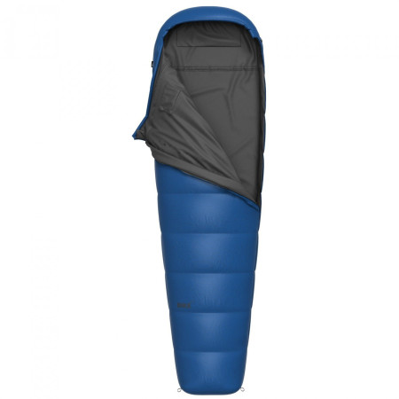 Спальний мішок Hannah Bike 100