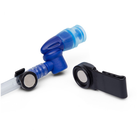 Питна система Warg Hydra 2l