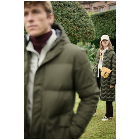 Чоловіча куртка Regatta Falkner