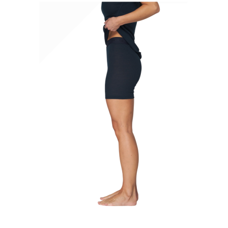 Жіночі функціональні боксерки Devold Adventure Merino 190 Boxer Wmn