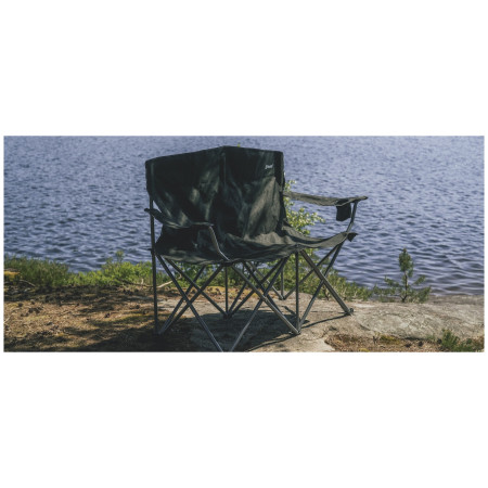 Сидіння Outwell Catamarca Sofa