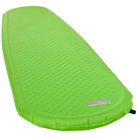 Килимок Thermarest Trail Pro Regular Wide (2019)