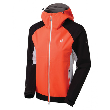 Жіноча куртка Dare 2b Checkpoint Jacket