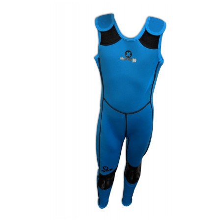 Неопрен Elements Gear Chico kids LJ