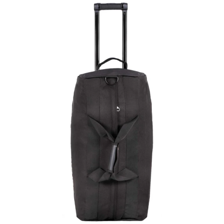 Дорожня сумка LifeVenture Expedition Wheeled Duffle 100 L