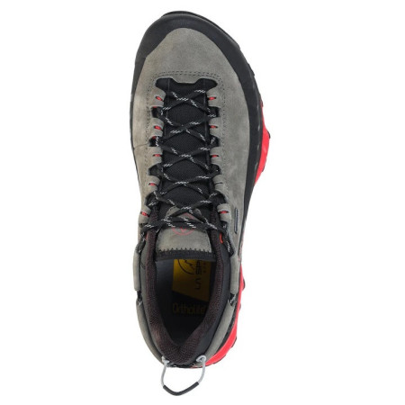 Жіночі черевики La Sportiva Tx5 Low Woman Gtx