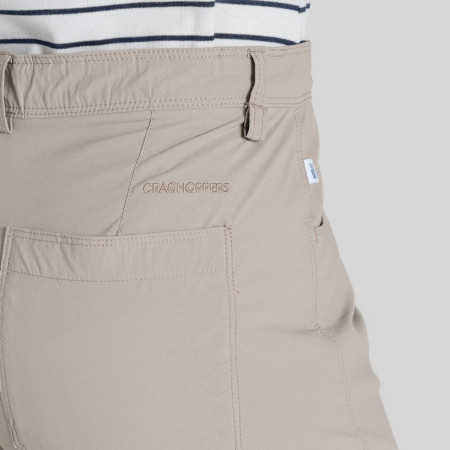 Жіночі штани Craghoppers Nosilife Milla Trouser
