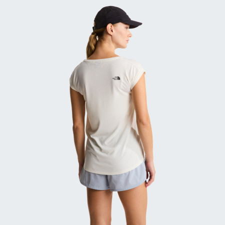 Жіноча футболка The North Face Tanken Tank - Eu