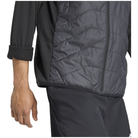 Чоловіча куртка Adidas Multi Hyb Jkt