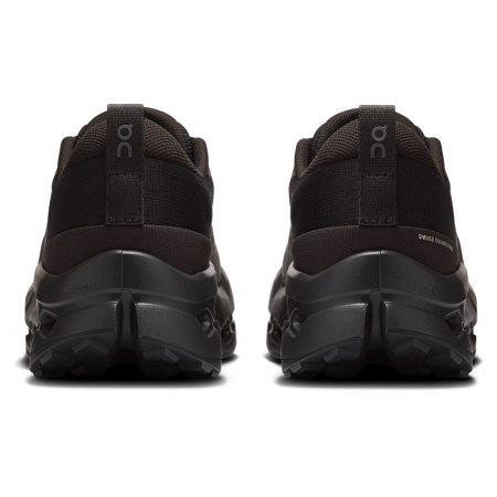 Жіночі кросівки On Running Cloudsurfer Trail 2