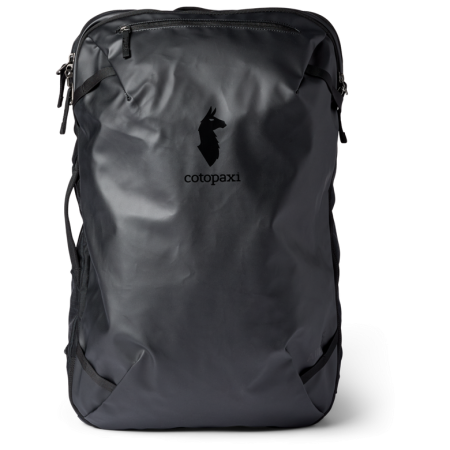 Рюкзак Cotopaxi Allpa 35L Travel Pack