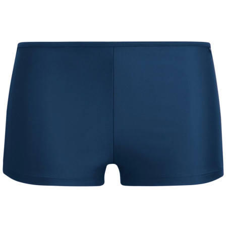 Нижня частина купальника Regatta Aceana Bikini Short