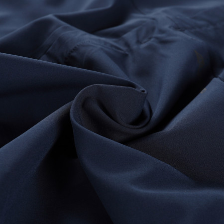 Жіноча сукня Alpine Pro Coleena 2