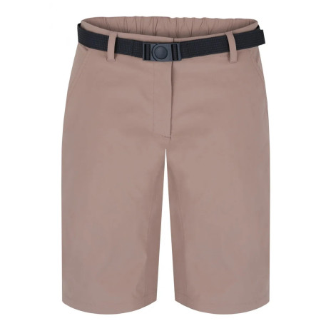 Жіночі шорти Husky Kiani L