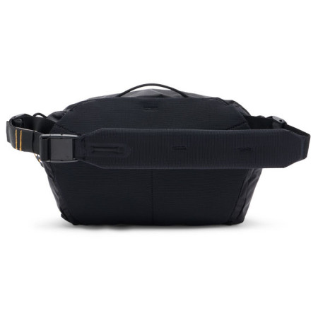 Поясна сумка Peak Design Outdoor Sling 7L