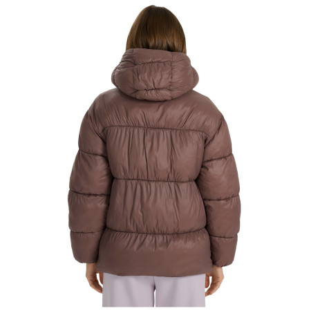 Жіноча куртка 4F Down Jacket F585