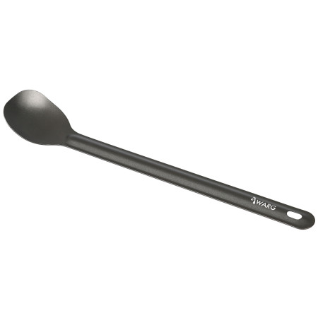 Ложка Warg Hyperion Long Spoon
