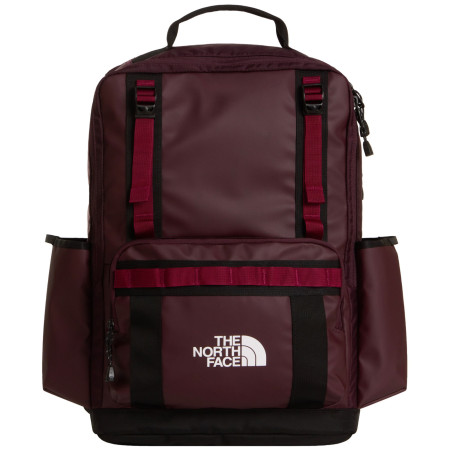 Рюкзак The North Face Base Camp Daypack