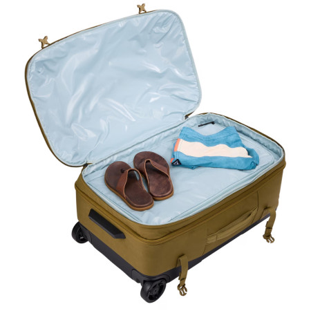 Дорожня валіза Thule Aion Wheel 95L