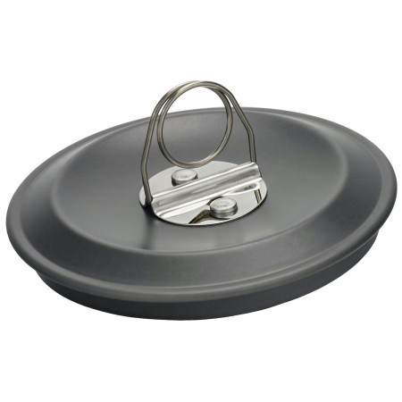 Чайник Rockland Travel Kettle