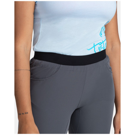 Жіночі штани Kilpi Mimi