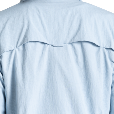 Жіноча сорочка Craghoppers NosiLife Adventure Long Sleeved Shirt III