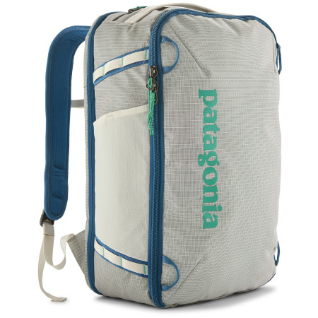 Рюкзак Patagonia Black Hole Mini MLC