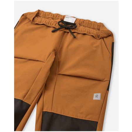 Дитячі штани Reima Vaeltaa