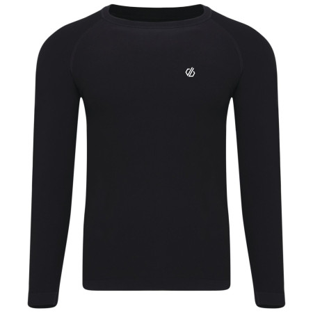 Чоловічий функціональний комплект Dare 2b In The ZoneII B/L