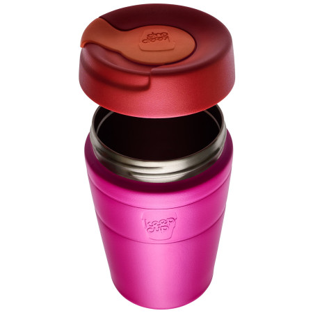 Термокружка KeepCup Helix Thermal L