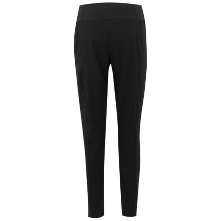 Жіночі легінси Regatta Monira Hiking Legging