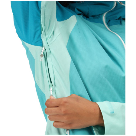 Жіноча куртка Regatta Highton Pro Jkt