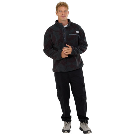 Чоловіча толстовка Fundango Phoenix Fleece Jacket