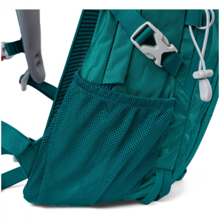 Туристичний рюкзак Zulu Sandstone 20