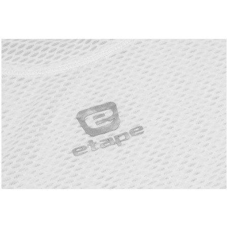 Чоловіча функціональна футболка Etape Element SC