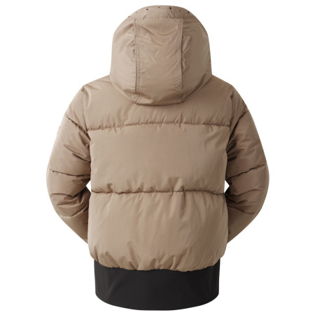 Жіноча куртка Dare 2b Glitz Jacket