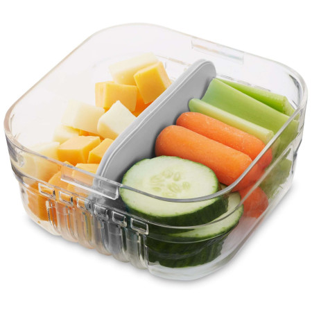 Контейнер для перекусу Packit Mod Snack Bento Box