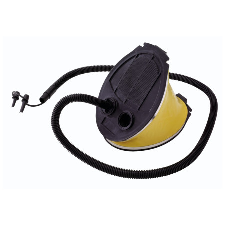 Nožní pumpa Easy Camp Bellows Foot Pump