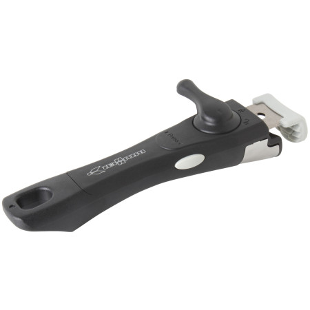 Набір горщиків Brunner Flavor 7+1 Ø 22 cm