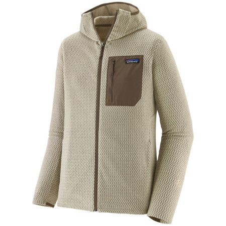 Чоловіча толстовка Patagonia M's R1 Air Jkt