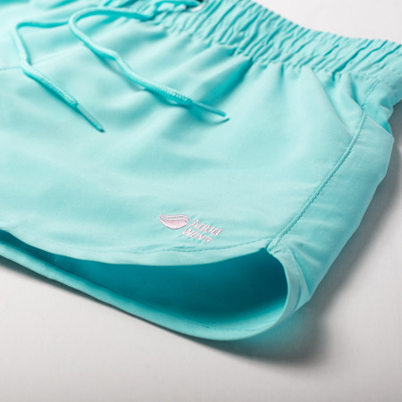 Дитячий купальник Aquawave купальник Arra JR