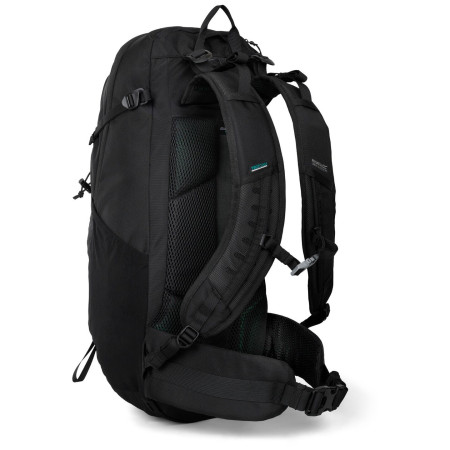 Рюкзак Regatta Blackfell IV 25L