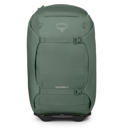 Сумка на колесах Osprey Sojourn 60