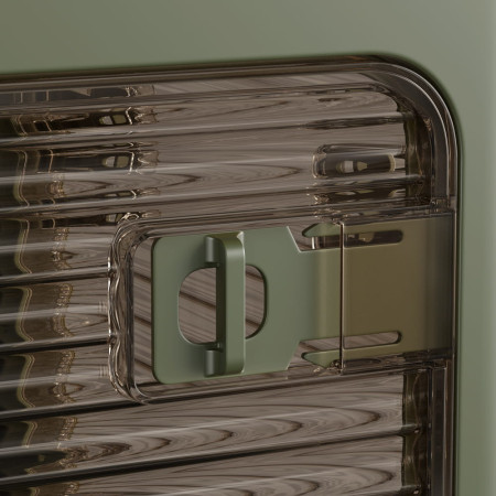 Ящик для зберігання Yolco FB40