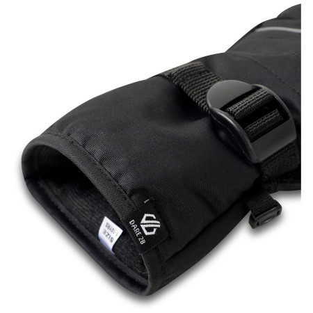 Дитячі рукавички Dare 2b Glacier Glove
