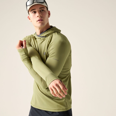 Чоловіча куртка Dare 2b Mens Sprint City Hoodie