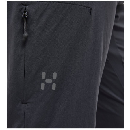 Чоловічі штани Haglöfs L.I.M Fuse II Pant